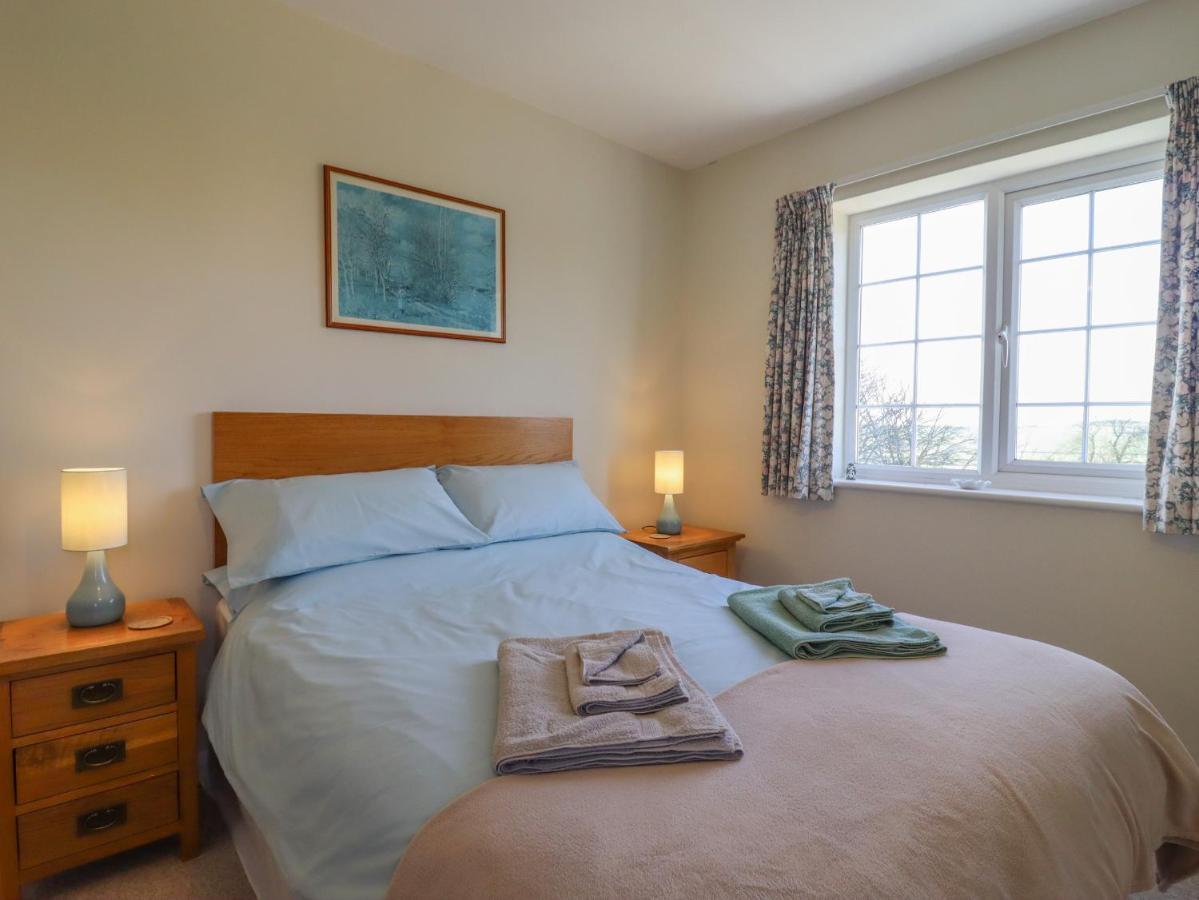 Orchard Cottage Ashendon Εξωτερικό φωτογραφία